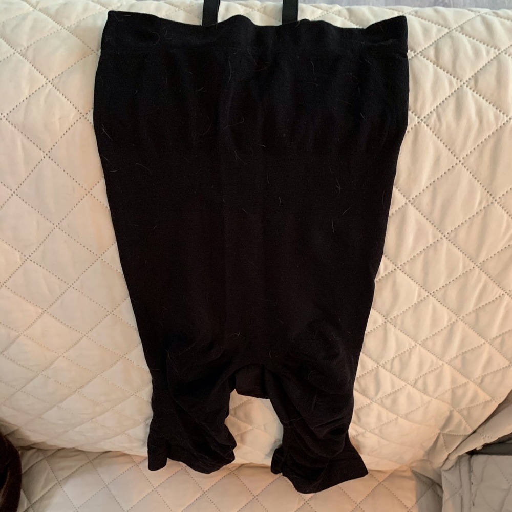 Bodywrap shapewear BEST OFFER BY 6/3